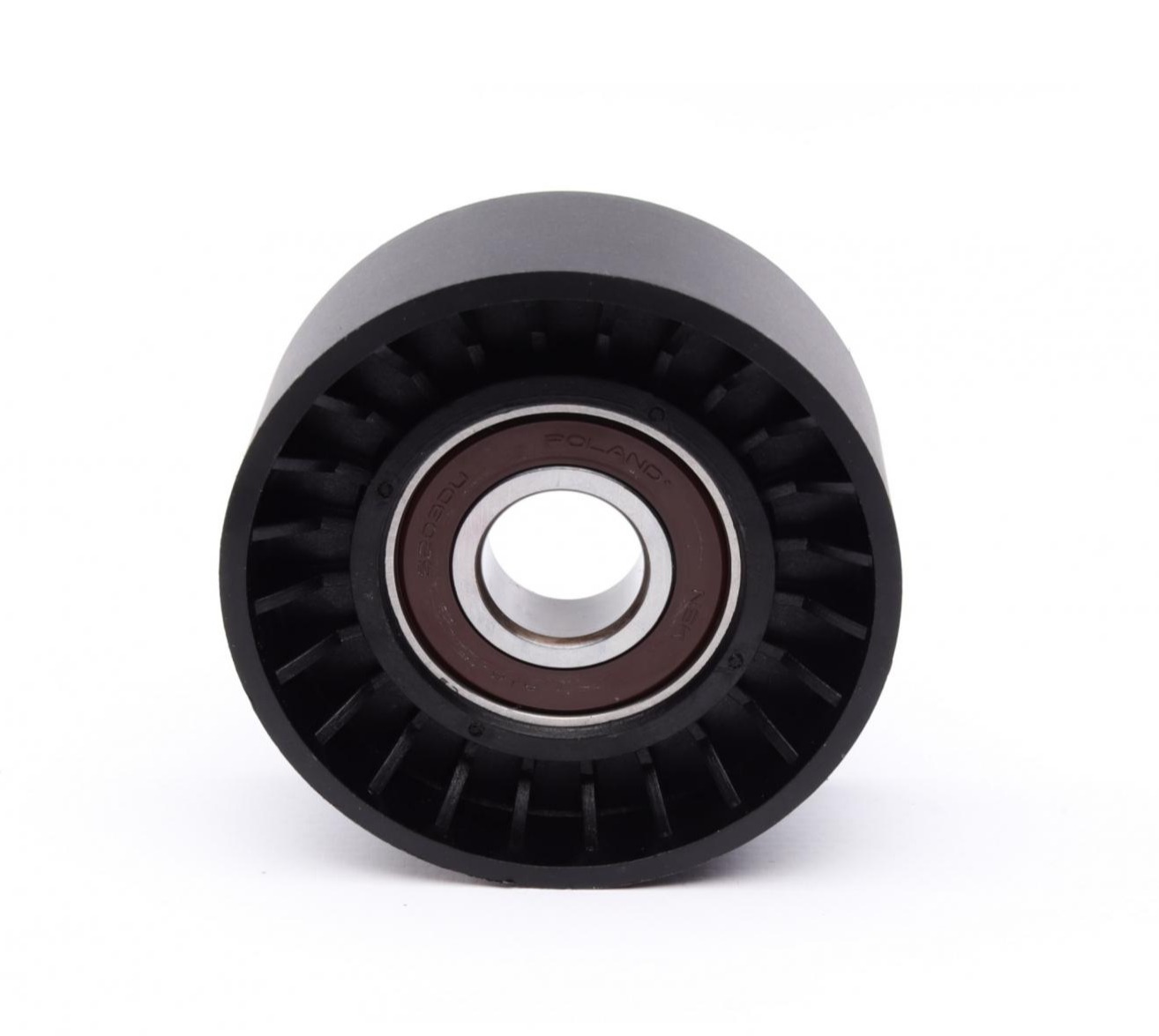 331316170021 MAGNETI MARELLI